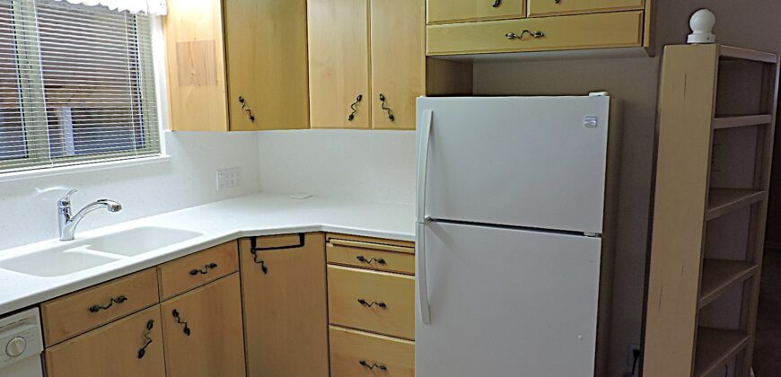233 S 200 W Delta, Utah 84624