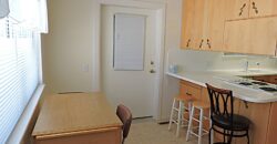 233 S 200 W Delta, Utah 84624