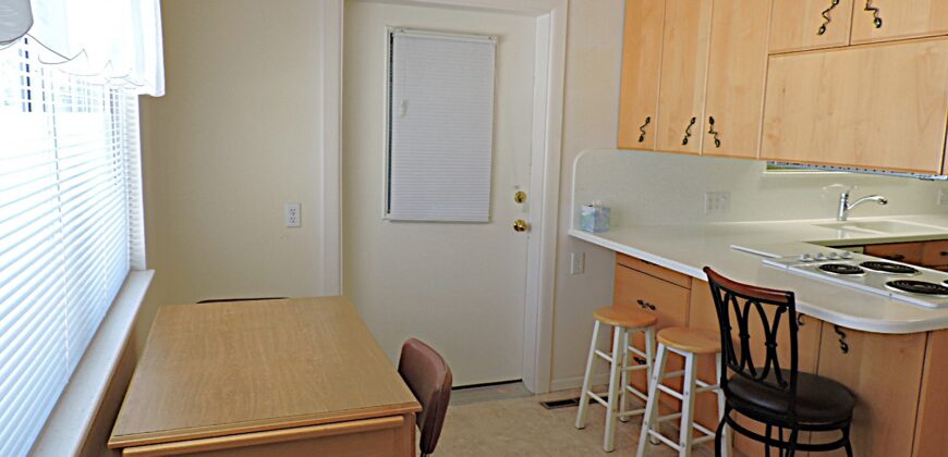 233 S 200 W Delta, Utah 84624