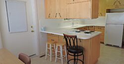 233 S 200 W Delta, Utah 84624