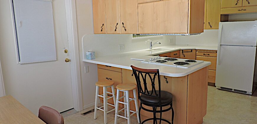 233 S 200 W Delta, Utah 84624