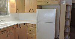 233 S 200 W Delta, Utah 84624