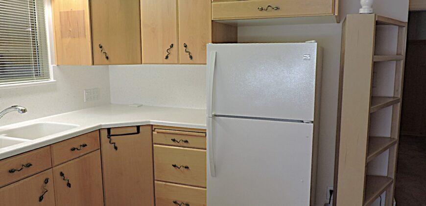 233 S 200 W Delta, Utah 84624