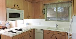 233 S 200 W Delta, Utah 84624