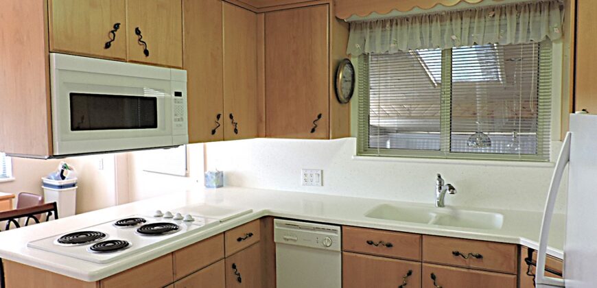 233 S 200 W Delta, Utah 84624