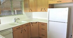 233 S 200 W Delta, Utah 84624