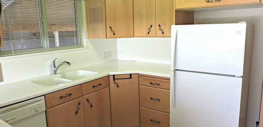 233 S 200 W Delta, Utah 84624