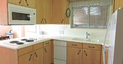 233 S 200 W Delta, Utah 84624