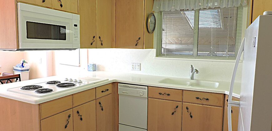 233 S 200 W Delta, Utah 84624