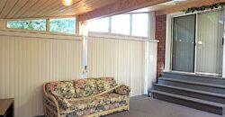 233 S 200 W Delta, Utah 84624