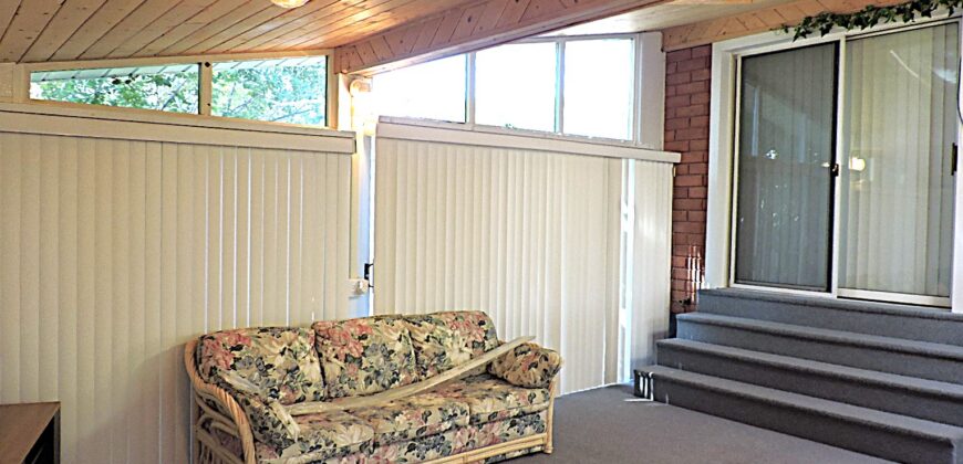 233 S 200 W Delta, Utah 84624