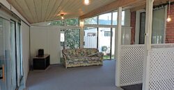 233 S 200 W Delta, Utah 84624