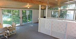 233 S 200 W Delta, Utah 84624