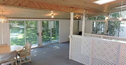 233 S 200 W Delta, Utah 84624