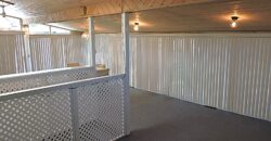 233 S 200 W Delta, Utah 84624