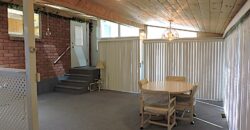 233 S 200 W Delta, Utah 84624