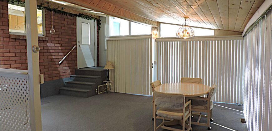 233 S 200 W Delta, Utah 84624