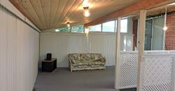 233 S 200 W Delta, Utah 84624