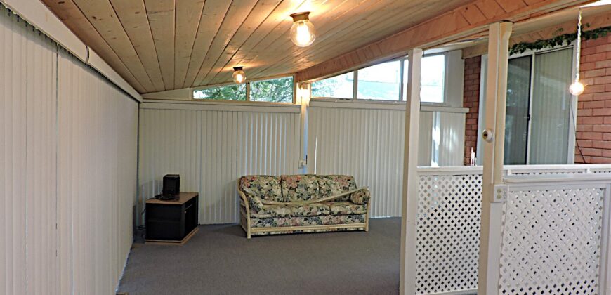 233 S 200 W Delta, Utah 84624