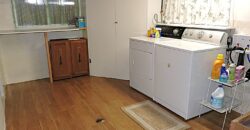 233 S 200 W Delta, Utah 84624