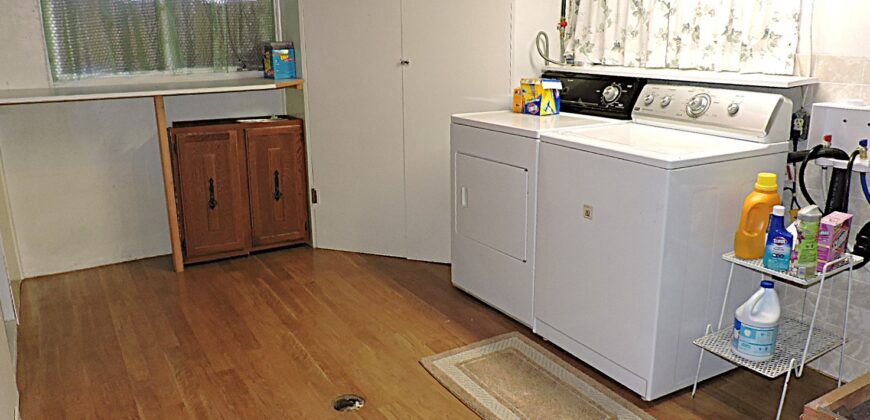 233 S 200 W Delta, Utah 84624