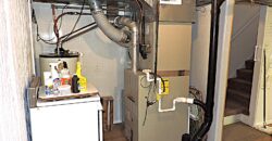 233 S 200 W Delta, Utah 84624