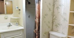 233 S 200 W Delta, Utah 84624
