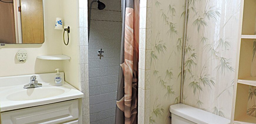233 S 200 W Delta, Utah 84624