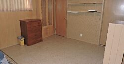 233 S 200 W Delta, Utah 84624