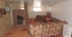 233 S 200 W Delta, Utah 84624