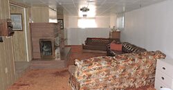 233 S 200 W Delta, Utah 84624