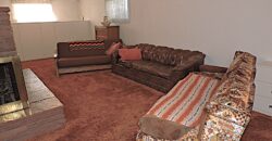 233 S 200 W Delta, Utah 84624