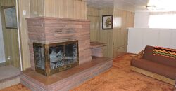 233 S 200 W Delta, Utah 84624