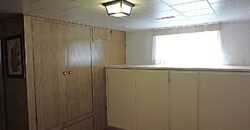 233 S 200 W Delta, Utah 84624