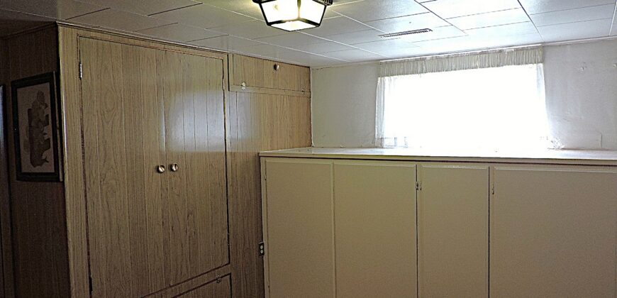 233 S 200 W Delta, Utah 84624