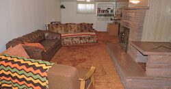 233 S 200 W Delta, Utah 84624