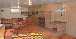 233 S 200 W Delta, Utah 84624