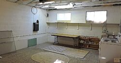 233 S 200 W Delta, Utah 84624