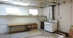 233 S 200 W Delta, Utah 84624