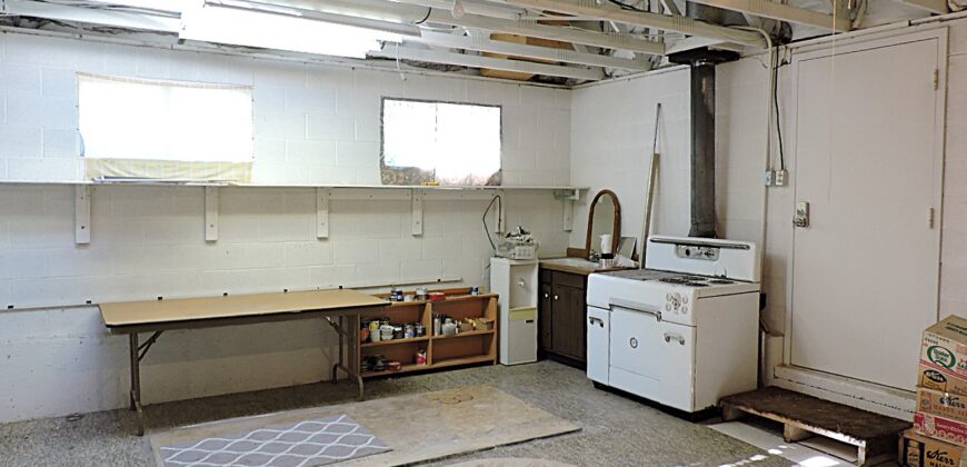 233 S 200 W Delta, Utah 84624