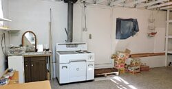 233 S 200 W Delta, Utah 84624
