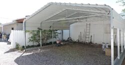 233 S 200 W Delta, Utah 84624