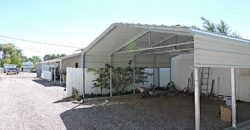 233 S 200 W Delta, Utah 84624