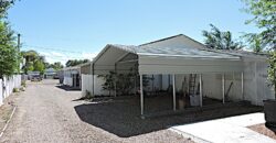 233 S 200 W Delta, Utah 84624