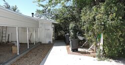 233 S 200 W Delta, Utah 84624
