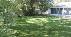 233 S 200 W Delta, Utah 84624