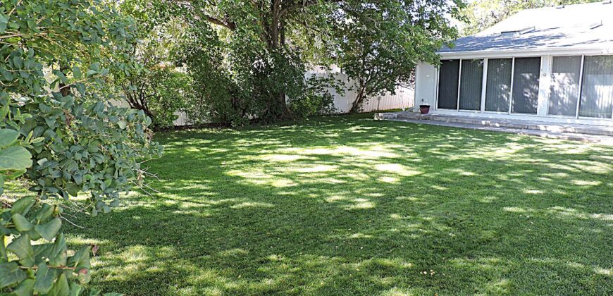 233 S 200 W Delta, Utah 84624