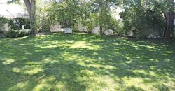 233 S 200 W Delta, Utah 84624