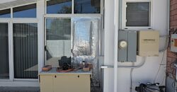 233 S 200 W Delta, Utah 84624