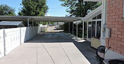 233 S 200 W Delta, Utah 84624